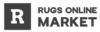 Rugs Online Market