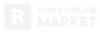 Rugs Online Market