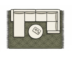 10x14 area rugs image