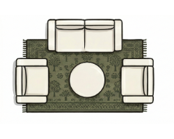 6x9 area rugs images