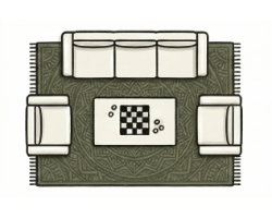 9x12 area rugs image