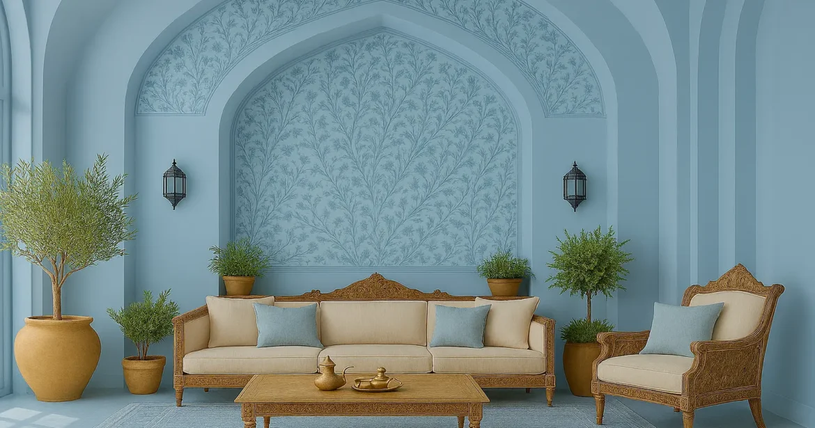 Eco-Friendly and Stylish Flooring Area Rugs