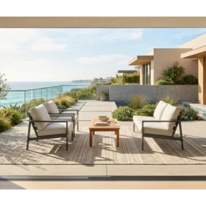Outdoor Rugs