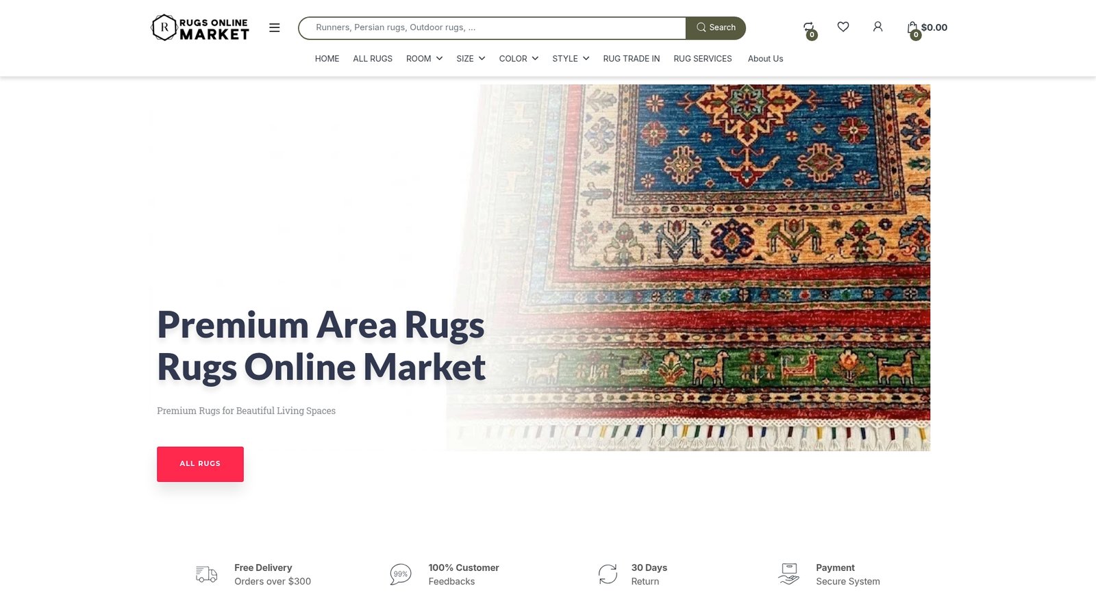 https://rugsonlinemarket.com
