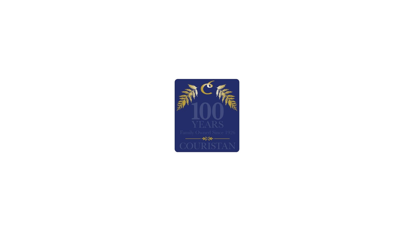https://couristan.com