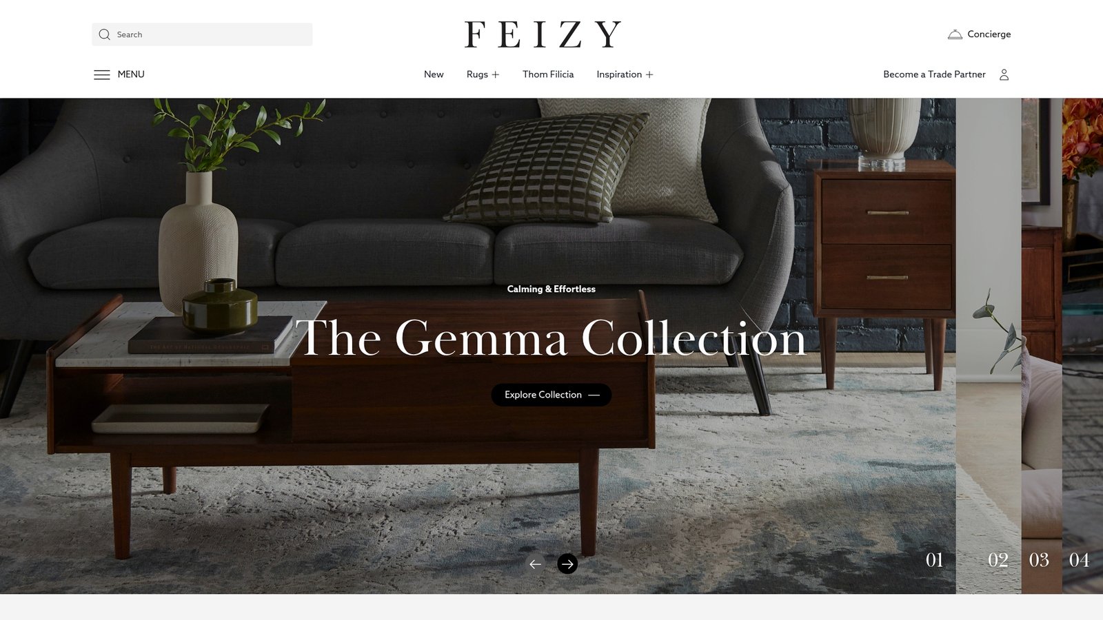 https://feizy.com
