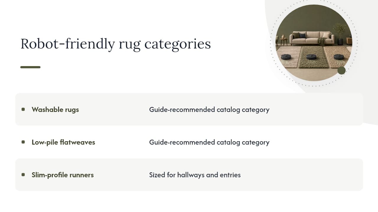 Why Rugs Online Market Understands This Better Than Most Retailers — overview diagram